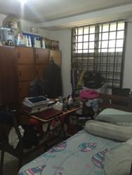 Blk 2 Ghim Moh Road (Queenstown), HDB 3 Rooms #110108242